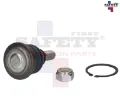 Imagen de ROTULA SUPERIOR IZQ DER TACOMA 95-04 4X4 4RUNNER 96-02 TUNDRA 01-06 1025010