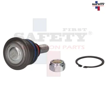 Mostrar detalles de ROTULA SUPERIOR IZQ DER TACOMA 95-04 4X4 4RUNNER 96-02 TUNDRA 01-06 1025010 Imagen de ROTULA SUPERIOR IZQ DER TACOMA 95-04 4X4 4RUNNER 96-02 TUNDRA 01-06 1025010