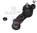 Imagen de ROTULA INFERIOR DER TACOMA 95-04 4X2 2510004 8772004