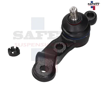 Imagen de ROTULA INFERIOR DER TACOMA 95-04 4X2 2510004 8772004