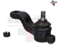 Imagen de ROTULA INFERIOR DER TACOMA 95-04 4X2 2510004 8772004