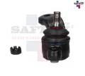 Imagen de ROTULA INFERIOR DER TACOMA 95-04 4X2 2510004 8772004
