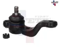 Imagen de ROTULA INFERIOR DER TACOMA 95-04 4X2 2510004 8772004