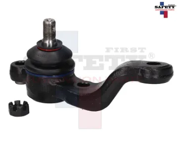 Mostrar detalles de ROTULA INFERIOR DER TACOMA 95-04 4X2 2510004 8772004 Imagen de ROTULA INFERIOR DER TACOMA 95-04 4X2 2510004 8772004