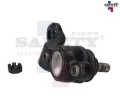 Imagen de ROTULA INFERIOR DER TACOMA 95-04 4X2 2510004 8772004