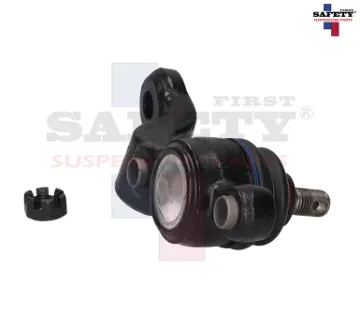 Mostrar detalles de ROTULA INFERIOR DER TACOMA 95-04 4X2 2510004 8772004 Imagen de ROTULA INFERIOR DER TACOMA 95-04 4X2 2510004 8772004