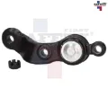 Imagen de ROTULA INFERIOR DER TACOMA 95-04 4X2 2510004 8772004