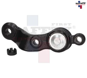 Mostrar detalles de ROTULA INFERIOR DER TACOMA 95-04 4X2 2510004 8772004 Imagen de ROTULA INFERIOR DER TACOMA 95-04 4X2 2510004 8772004