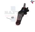 Imagen de ROTULA INFERIOR DER PICK UP 96-02 4X4 4RUNNER 96-02 4X2 4X4 TUNDRA 00-02 1025002 8772008