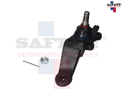 Imagen de ROTULA INFERIOR DER PICK UP 96-02 4X4 4RUNNER 96-02 4X2 4X4 TUNDRA 00-02 1025002 8772008
