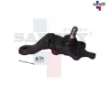 Imagen de ROTULA INFERIOR DER PICK UP 96-02 4X4 4RUNNER 96-02 4X2 4X4 TUNDRA 00-02 1025002 8772008