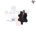 Imagen de ROTULA INFERIOR DER PICK UP 96-02 4X4 4RUNNER 96-02 4X2 4X4 TUNDRA 00-02 1025002 8772008