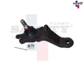 Imagen de ROTULA INFERIOR DER PICK UP 96-02 4X4 4RUNNER 96-02 4X2 4X4 TUNDRA 00-02 1025002 8772008
