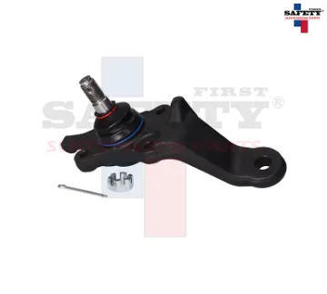 Mostrar detalles de ROTULA INFERIOR DER PICK UP 96-02 4X4 4RUNNER 96-02 4X2 4X4 TUNDRA 00-02 1025002 8772008 Imagen de ROTULA INFERIOR DER PICK UP 96-02 4X4 4RUNNER 96-02 4X2 4X4 TUNDRA 00-02 1025002 8772008