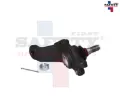 Imagen de ROTULA INFERIOR DER PICK UP 96-02 4X4 4RUNNER 96-02 4X2 4X4 TUNDRA 00-02 1025002 8772008