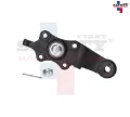 Imagen de ROTULA INFERIOR DER PICK UP 96-02 4X4 4RUNNER 96-02 4X2 4X4 TUNDRA 00-02 1025002 8772008