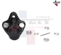 Imagen de ROTULA INFERIOR IZQ DER RAV4 01-05 COROLLA 96-08 MATRIX 03-08 1025003