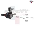 Imagen de ROTULA INFERIOR IZQ DER RAV4 01-05 COROLLA 96-08 MATRIX 03-08 1025003