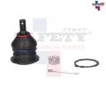 Imagen de ROTULA SUPERIOR IZQ DER CIVIC 92-00 ACCORD 98-12 CR-V 97-01 1009005