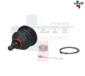 Imagen de ROTULA SUPERIOR IZQ DER CIVIC 92-00 ACCORD 98-12 CR-V 97-01 1009005