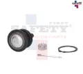 Imagen de ROTULA SUPERIOR IZQ DER CIVIC 92-00 ACCORD 98-12 CR-V 97-01 1009005
