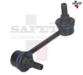 Imagen de TORNILLO ESTABILIZADOR TRASERA DER ACCORD 98-07 AC TL 99-08 2109004