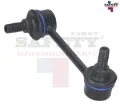 Imagen de TORNILLO ESTABILIZADOR TRASERA DER ACCORD 98-07 AC TL 99-08 2109004