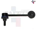 Imagen de TORNILLO ESTABILIZADOR TRASERA DER ACCORD 98-07 AC TL 99-08 2109004