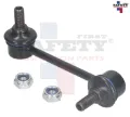 Imagen de TORNILLO ESTABILIZADOR TRASERA IZQ ACCORD 98-07 AC TL 99-08 2109005