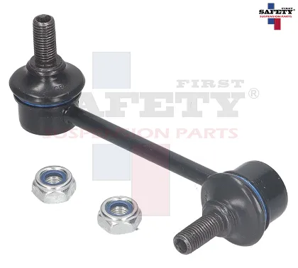 Imagen de TORNILLO ESTABILIZADOR TRASERA IZQ ACCORD 98-07 AC TL 99-08 2109005