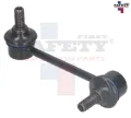 Imagen de TORNILLO ESTABILIZADOR TRASERA IZQ ACCORD 98-07 AC TL 99-08 2109005