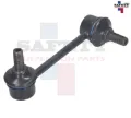 Imagen de TORNILLO ESTABILIZADOR TRASERA IZQ ACCORD 98-07 AC TL 99-08 2109005