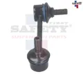 Imagen de TORNILLO ESTABILIZADOR TRASERA IZQ ACCORD 98-07 AC TL 99-08 2109005