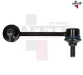 Imagen de TORNILLO ESTABILIZADOR TRASERA IZQ ACCORD 98-07 AC TL 99-08 2109005