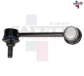 Imagen de TORNILLO ESTABILIZADOR TRASERA IZQ ACCORD 98-07 AC TL 99-08 2109005