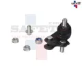 Imagen de ROTULA INFERIOR DER CAMRY 02-06 SIENNA 04-10 SOLARA 04-08 HIGHLANDER 01-07 1025006