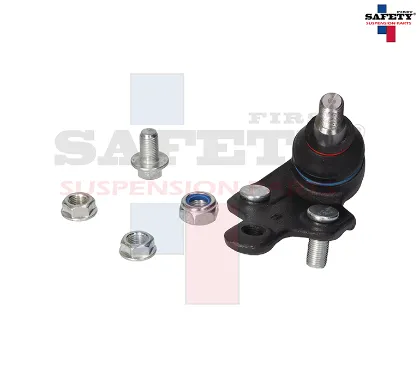 Imagen de ROTULA INFERIOR DER CAMRY 02-06 SIENNA 04-10 SOLARA 04-08 HIGHLANDER 01-07 1025006
