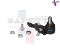 Imagen de ROTULA INFERIOR DER CAMRY 02-06 SIENNA 04-10 SOLARA 04-08 HIGHLANDER 01-07 1025006