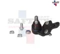 Imagen de ROTULA INFERIOR DER CAMRY 02-06 SIENNA 04-10 SOLARA 04-08 HIGHLANDER 01-07 1025006