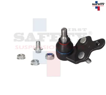 Mostrar detalles de ROTULA INFERIOR DER CAMRY 02-06 SIENNA 04-10 SOLARA 04-08 HIGHLANDER 01-07 1025006 Imagen de ROTULA INFERIOR DER CAMRY 02-06 SIENNA 04-10 SOLARA 04-08 HIGHLANDER 01-07 1025006