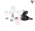 Imagen de ROTULA INFERIOR DER CAMRY 02-06 SIENNA 04-10 SOLARA 04-08 HIGHLANDER 01-07 1025006
