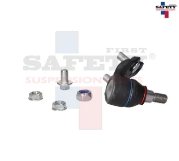 Mostrar detalles de ROTULA INFERIOR DER CAMRY 02-06 SIENNA 04-10 SOLARA 04-08 HIGHLANDER 01-07 1025006 Imagen de ROTULA INFERIOR DER CAMRY 02-06 SIENNA 04-10 SOLARA 04-08 HIGHLANDER 01-07 1025006