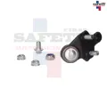 Imagen de ROTULA INFERIOR DER CAMRY 02-06 SIENNA 04-10 SOLARA 04-08 HIGHLANDER 01-07 1025006