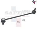 Imagen de TORNILLO ESTABILIZADOR DELANTERA IZQ DER ODYSSEY 99-04 AC MDX 01-06 2109014 5084011