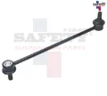 Imagen de TORNILLO ESTABILIZADOR DELANTERA IZQ DER ODYSSEY 99-04 AC MDX 01-06 2109014 5084011