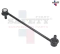 Imagen de TORNILLO ESTABILIZADOR DELANTERA IZQ DER ODYSSEY 99-04 AC MDX 01-06 2109014 5084011