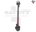 Imagen de TORNILLO ESTABILIZADOR DELANTERA IZQ DER ODYSSEY 99-04 AC MDX 01-06 2109014 5084011