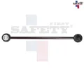 Imagen de TORNILLO ESTABILIZADOR DELANTERA IZQ DER ODYSSEY 99-04 AC MDX 01-06 2109014 5084011