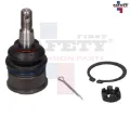 Imagen de ROTULA INFERIOR IZQ DER ODYSSEY 99-04 1009002
