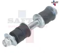 Imagen de TORNILLO ESTABILIZADOR DELANTERA IZQ DER PICK UP D22 09-15 FRONTIER 98-04 XTERRA 00-04 4X4 2116001 SFT